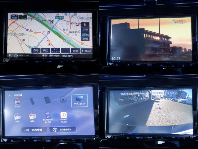 中古車 トヨタ プリウス 1 8 A の中古車詳細 16 000km クロ 福岡県 4 7万円 中古車情報 中古車検索なら 車 選びドットコム 車選び Com