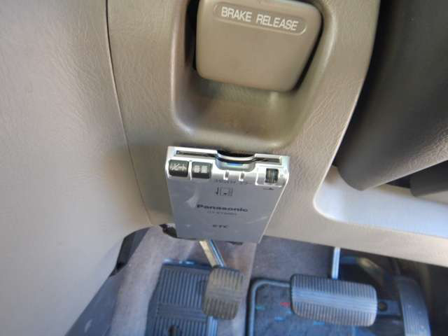 中古車 日産 エルグランド 3 0 ハイウェイスター ディーゼル 4wd の中古車詳細 77 000km パール 長野県 66万円 中古車 情報 中古車検索なら 車選びドットコム 車選び Com