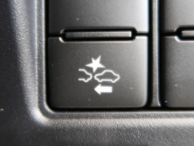 中古車 トヨタ ノア 2 0 X の中古車詳細 登録済未使用車 6km走行 ホワイトパールクリスタルシャイン 三重県 219 9万円 中古車情報 中古車検索なら 車選びドットコム 車選び Com