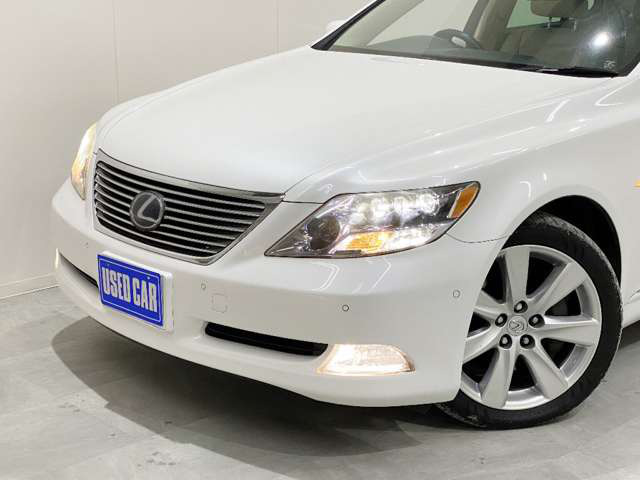 中古車 レクサス Ls600h バージョンs Iパッケージ 4wd パワートランク ハンドルヒーター Bカメラ の中古車詳細 154 000km パールホワイト 北海道 94万円 中古車情報 中古車検索なら 車選びドットコム 車選び Com 中古車 レクサス Ls600h バージョンs Iパッケージ 4wd パワートランク ハンドルヒーター Bカメラ の中古車詳細 154 000km パールホワイト 北海道 94万円 中古車情報 中古車検索なら 車選びドットコム 車選び Com