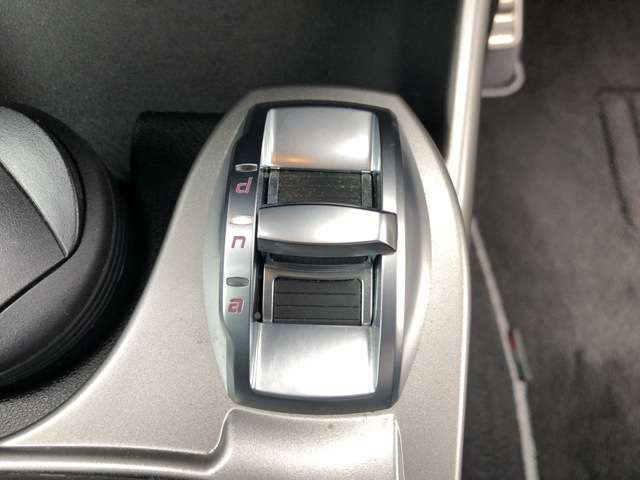 車選びドットコム