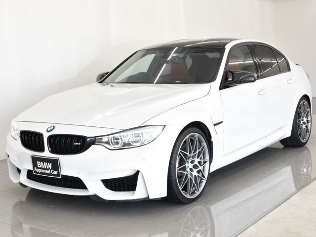 中古車 Bmw M3セダン M Dct ドライブロジック の中古車詳細 26 000km ホワイト 鳥取県 633万円 中古車情報 中古車検索なら 車選びドットコム 車選び Com 中古車 Bmw M3セダン M Dct ドライブロジック の中古車詳細 26 000km ホワイト 鳥取県 633万円 中古車情報 中古車検索なら 車選びドットコム 車選び Com