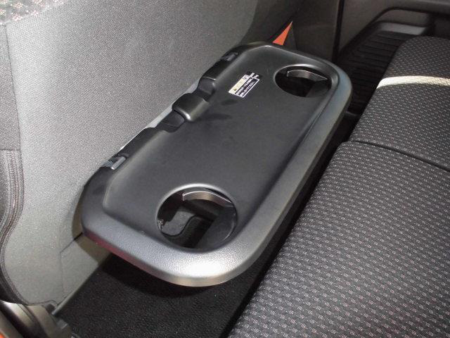 中古車 スズキ ハスラー 3 000km アカ 静岡県 174万円 中古車情報 中古車検索なら 車選びドットコム 車選び Com