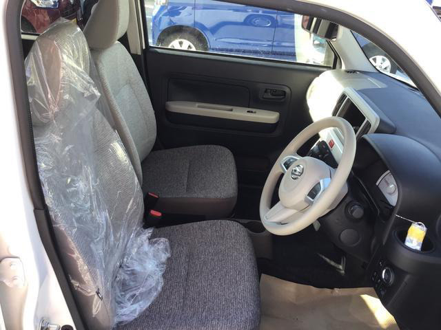 中古車 ダイハツ ミラトコット の中古車詳細 6km パールホワイト 兵庫県 109 9万円 中古車情報 中古車検索なら 車 選びドットコム 車選び Com