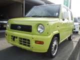 ダイハツ ネイキッド 全国 の中古車 中古車情報 中古車検索なら 車選びドットコム 車選び Com ダイハツ ネイキッド 全国 の中古車 中古車情報 中古車検索なら 車選びドットコム 車選び Com
