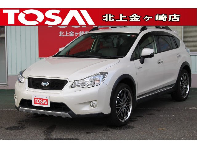 中古車 スバル インプレッサxvハイブリッド 2 0i L アイサイト 4wd の中古車詳細 70 000km パールホワイト 岩手県 125 9万円 中古車情報 中古車検索なら 車選びドットコム 車選び Com 中古車 スバル インプレッサxvハイブリッド 2 0i L アイサイト 4wd の中古車詳細 70 000km パールホワイト 岩手県 125 9万円 中古車情報 中古車検索なら 車選びドットコム 車選び Com