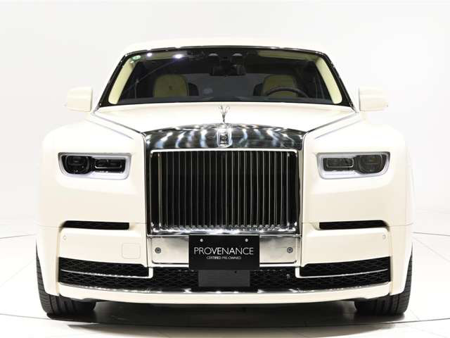 中古車 ロールスロイス ファントム 6 75 の中古車詳細 16 000km ホワイト 大阪府 4 0万円 中古車情報 中古車 検索なら 車選びドットコム 車選び Com 中古車 ロールスロイス ファントム 6 75 の中古車詳細 16 000km ホワイト 大阪府 4 0万円 中古車情報 中古車 検索なら 車選びドットコム 車選び Com