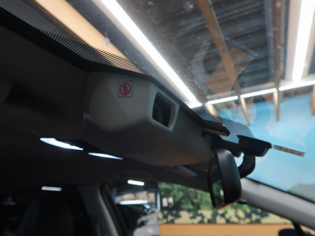 中古車 スバル Xv 2 0i L アイサイト の中古車詳細 29 956km クリスタルブラック シリカ 東京都 199 9万円 中古車情報 中古車検索なら 車選びドットコム 車選び Com