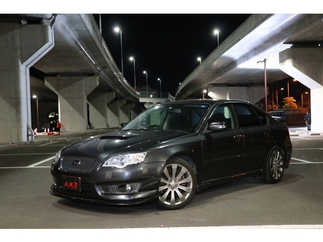 中古車 スバル レガシィb4 2 0 Gt スペックb 4wd の中古車詳細 157 000km グレー 愛媛県 39 8万円 中古車 情報 中古車検索なら 車選びドットコム 車選び Com 中古車 スバル レガシィb4 2 0 Gt スペックb 4wd の中古車詳細 157 000km グレー 愛媛県 39 8万円 中古車 情報 中古車検索なら 車選びドットコム 車選び Com