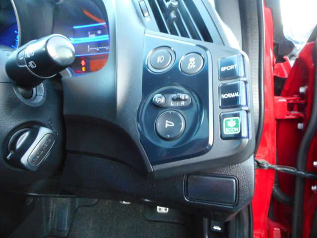 新しいコレクション Vsa 雪道 フリード Vsa 雪道 Irasujozoaiv