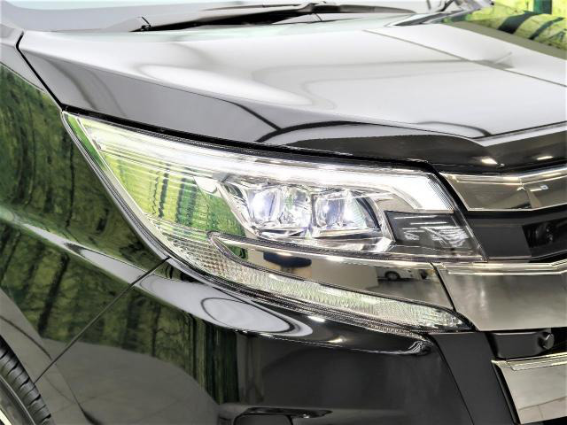 中古車 トヨタ ノア 2 0 Si W B Iii の中古車詳細 登録済未使用車 10km走行 ブラック 滋賀県 249 9万円 中古車 情報 中古車検索なら 車選びドットコム 車選び Com