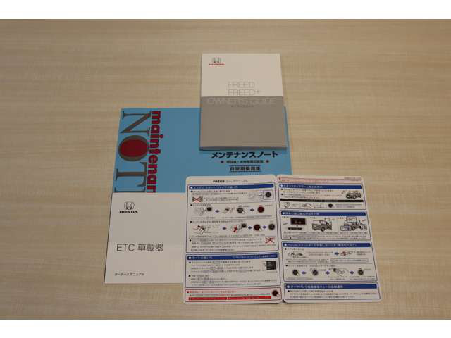 中古車 ホンダ フリード 1 5 ハイブリッド G ホンダセンシング 登録済未使用車 4km シルバーメタリック 神奈川県 268 5万円 中古車情報 中古車検索なら 車選びドットコム 車選び Com