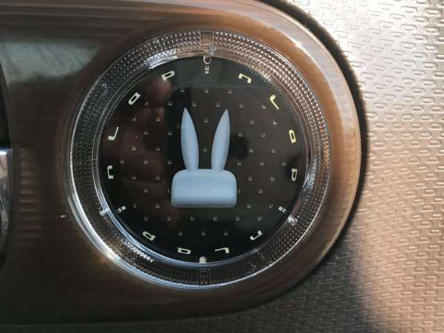 中古車 スズキ アルトラパンショコラ G の中古車詳細 54 000km ピンク 徳島県 62 9万円 中古車情報 中古車検索なら 車 選びドットコム 車選び Com