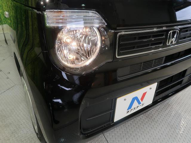 中古車 ホンダ N Wgn G ホンダ センシング の中古車詳細 登録済未使用車 km走行 クリスタルブラック パール 熊本県 95 9万円 中古車情報 中古車検索なら 車選びドットコム 車選び Com