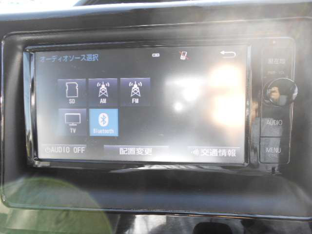 中古車 トヨタ エスクァイア 2 0 Gi の中古車詳細 52 000km ワインレッドメタリック 山口県 7 9万円 中古車 情報 中古車検索なら 車選びドットコム 車選び Com