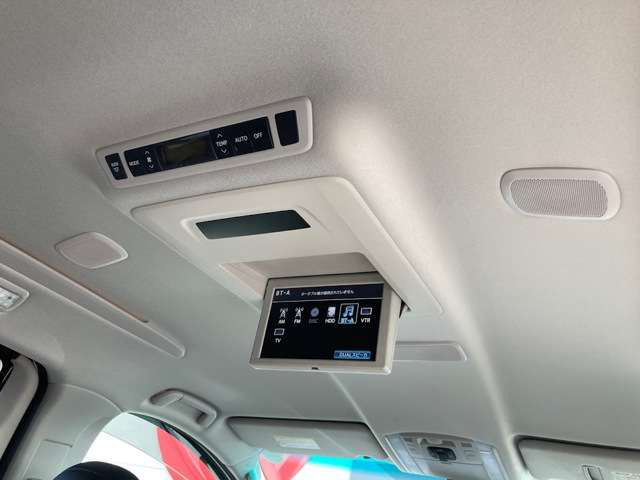 中古車 トヨタ アルファード 2 4 240s タイプゴールドii の中古車詳細 48 000km パールホワイト 徳島県 5 9万円 中古車情報 中古車検索なら 車選びドットコム 車選び Com