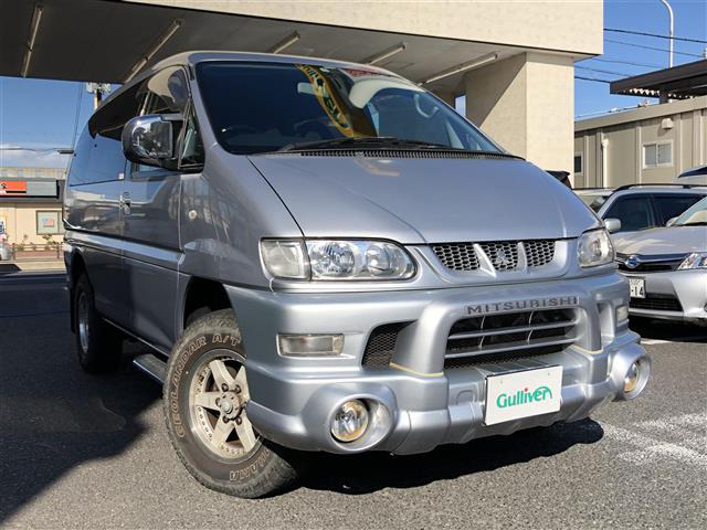 中古車情報 三菱 デリカスペースギア 修復歴無し の中古車詳細 走行距離 9 5万km カラー クールシルバーメタリック 販売地域 新潟県上越市 中古車を探すなら Carme カーミー 中古車 中古車情報 三菱 デリカスペースギア 修復歴無し の中古車詳細 走行距離 9 5万km カラー クールシルバーメタリック 販売地域 新潟県上越市 中古車を探すなら Carme カーミー 中古車