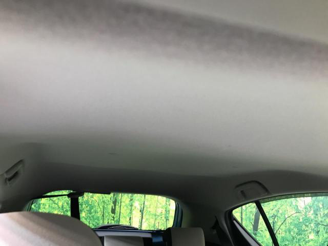 中古車 トヨタ アクア S の中古車詳細 22 770km クールソーダメタリック 岐阜県 39 9万円 中古車情報 中古車検索なら 車選びドットコム 車選び Com