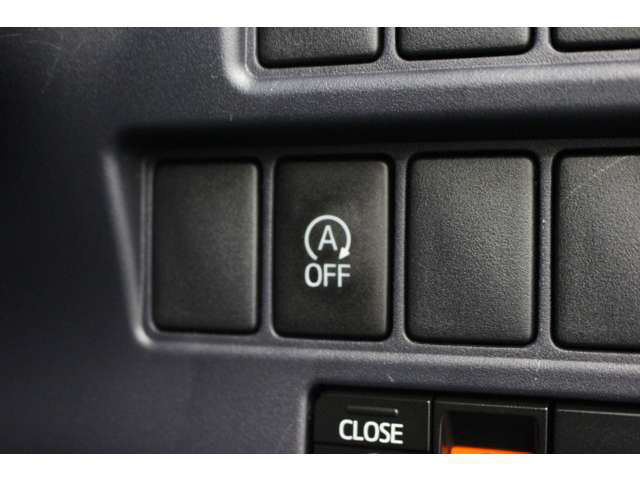 中古車 トヨタ ヴォクシー 2 0 X の中古車詳細 000km ブラック 富山県 139万円 中古車情報 中古車検索なら 車選びドットコム 車選び Com