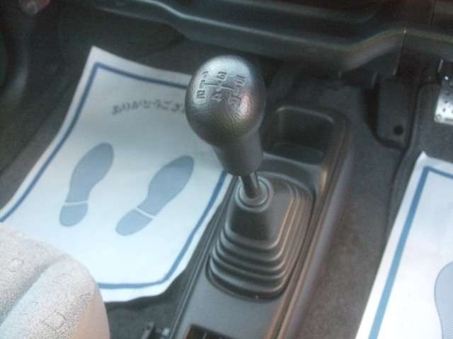 中古車 マツダ ラピュタ Eリミテッド 禁煙車 マニュアル の中古車詳細 76 000km シルバーメタリック 埼玉県 12万円 中古車 情報 中古車検索なら 車選びドットコム 車選び Com