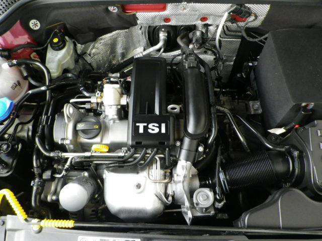 中古車 フォルクスワーゲン ザ ビートル ハッシュタグ ピンクビートル の中古車詳細 19 000km ピンクメタリック 栃木県 319 8万円 中古車情報 中古車検索なら 車選びドットコム 車選び Com