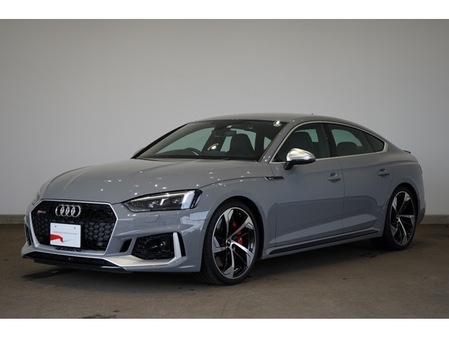 アウディのラインナップごとの特徴を一挙公開 お気に入りの一台を見つけよう 新車 中古車の ネクステージ