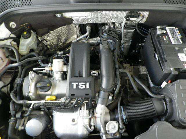 中古車 フォルクスワーゲン ザ ビートル ブラック スタイル の中古車詳細 7 000km ホワイト 栃木県 315 8万円 中古車情報 中古車検索なら 車選びドットコム 車選び Com