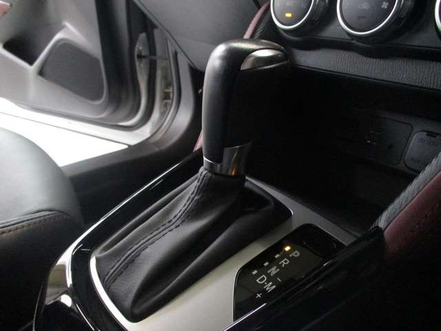 中古車 マツダ Cx 3 1 5 Xd ツーリング の中古車詳細 23 000km ダークシルバーメタリック 福岡県 149 8万円 中古 車情報 中古車検索なら 車選びドットコム 車選び Com