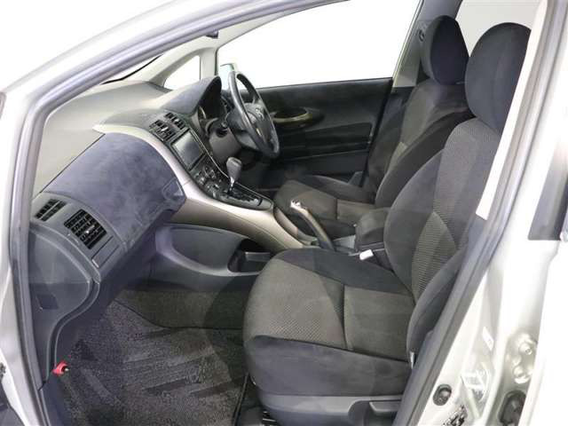中古車 トヨタ ブレイド 2 4 の中古車詳細 96 000km シルバー 千葉県 29万円 中古車情報 中古車検索なら 車選びドットコム 車選び Com 中古車 トヨタ ブレイド 2 4 の中古車詳細 96 000km シルバー 千葉県 29万円 中古車情報 中古車検索なら 車選びドットコム 車選び Com