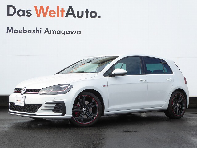 中古車 フォルクスワーゲン ゴルフgti ダイナミック の中古車詳細 000km ホワイト 群馬県 342 9万円 中古車情報 中古車検索なら 車選びドットコム 車選び Com 中古車 フォルクスワーゲン ゴルフgti ダイナミック の中古車詳細 000km ホワイト 群馬県 342 9万円 中古車情報 中古車検索なら 車選びドットコム 車選び Com