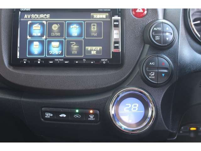 中古車 ホンダ フィットシャトルハイブリッド 1 3 スマートセレクション の中古車詳細 80 000km シルバー 山口県 49 8万円 中古車情報 中古車検索なら 車選びドットコム 車選び Com