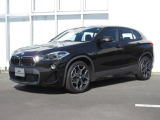 Kumamoto Bmw Bmw Premium Selection 熊本インターの在庫情報 中古車情報 中古車検索なら 車選びドットコム 車 選び Com