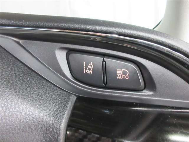 中古車 トヨタ ヴィッツ 1 5 Gr スポーツ 19 000km ブラック 岩手県 149 8万円 中古車情報 中古車検索なら 車選びドットコム 車選び Com