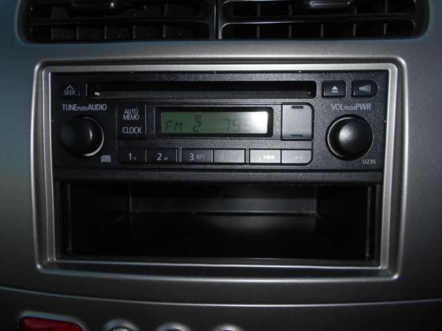 中古車 三菱 トッポ M 純正cdデッキ 電動格納ミラー キーレス の中古車詳細 55 800km ミディアムグレーメタリック 埼玉県 24 8万円 中古車情報 中古車検索なら 車選びドットコム 車選び Com