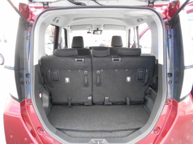 中古車 トヨタ タンク 1 0 X S 4wd の中古車詳細 17 000km ダークレッドメタリック 北海道 155万円 中古車情報 中古車検索なら 車選びドットコム 車選び Com 中古車 トヨタ タンク 1 0 X S 4wd の中古車詳細 17 000km ダークレッドメタリック 北海道 155万円 中古車情報 中古車検索なら 車選びドットコム 車選び Com
