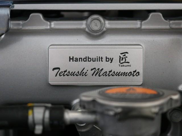 中古車 日産 Gt R 3 8 プレミアムエディション 4wd の中古車詳細 17 000km オレンジ 奈良県 1 043 8万円 中古車情報 中古車検索なら 車選びドットコム 車選び Com