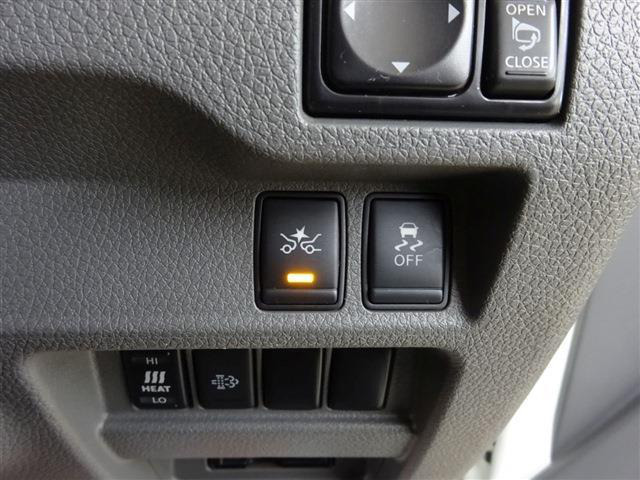 中古車 日産 Nv350キャラバン 2 5 ライダー Dx ロング ディーゼル 4wd の中古車詳細 23 000km ホワイトパール 長野県 290万円 中古車情報 中古車検索なら 車選びドットコム 車選び Com 中古車 日産 Nv350キャラバン 2 5 ライダー Dx ロング ディーゼル 4wd の中古車詳細 23 000km ホワイトパール 長野県 290万円 中古車情報 中古車検索なら 車選びドットコム 車選び Com