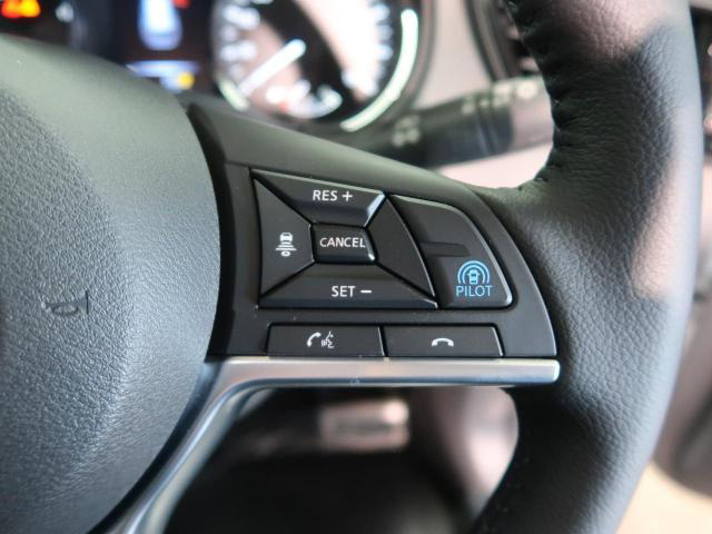 登録済未使用車情報 日産 エクストレイル 修復歴無し 走行距離 登録済未使用車 10km カラー ブリリアントホワイトパール 3p 販売地域 愛知県名古屋市緑区 中古車を探すなら Carme カーミー 中古車