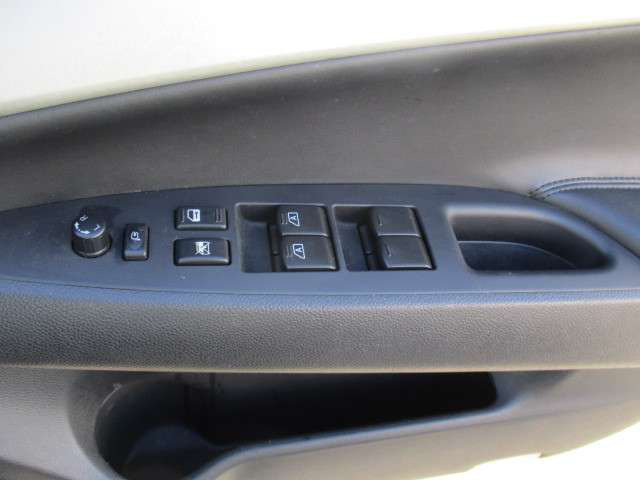 中古車 日産 スカイライン 3 5 350gt タイプs の中古車詳細 69 000km グレー 長野県 77万円 中古車情報 中古車 検索なら 車選びドットコム 車選び Com