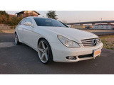 CLSクラス CLS350 CLS350 
