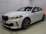 Bmw M135i 中古車情報 中古車検索なら 車選びドットコム 車選び Com
