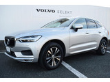 ボルボ Xc60 中古車情報 中古車検索なら 車選びドットコム 車選び Com