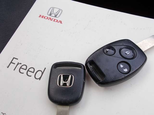 中古車 ホンダ フリード 1 5 G ジャストセレクション 53 000km ブルーパール 千葉県 55万円 中古車情報 中古車検索なら 車選びドットコム 車選び Com