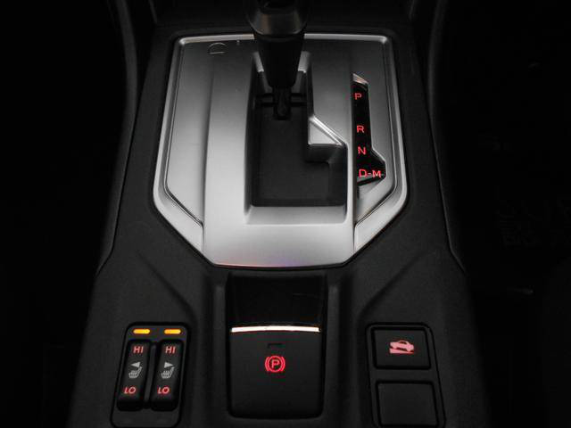 中古車 スバル インプレッサスポーツ 1 6 I L アイサイト の中古車詳細 000km シルバーメタリック 北海道 198万円 中古車情報 中古車検索なら 車選びドットコム 車選び Com