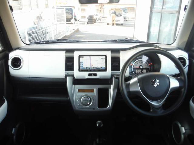 中古車 スズキ ハスラー G Sdナビ フルセグtv 5速マニュアル の中古車詳細 119 039km ブラウン 香川県 45 8万円 中古車情報 中古車検索なら 車選びドットコム 車選び Com