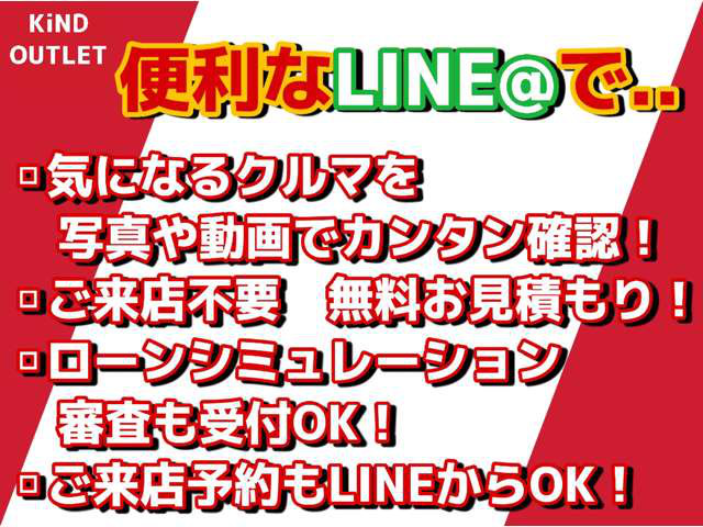 中古車情報 ホンダ フィット 1 3 13g Fパッケージ 修復歴無し の中古車詳細 走行距離 7 2万km カラー アラバスターシルバーメタリック 販売地域 千葉県市原市 中古車を探すなら Carme カーミー 中古車