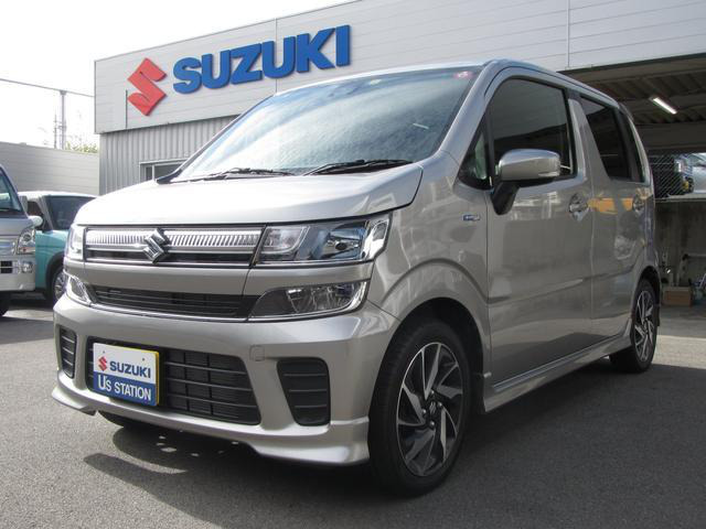 中古車 スズキ ワゴンr 25周年記念車 ハイブリッド Hybrid Fzリミテッド の中古車詳細 3 000km シルバー 沖縄県 126 1万円 中古車情報 中古車検索なら 車選びドットコム 車選び Com 中古車 スズキ ワゴンr 25周年記念車 ハイブリッド Hybrid Fzリミテッド の中古車詳細 3 000km シルバー 沖縄県 126 1万円 中古車情報 中古車検索なら 車選びドットコム 車選び Com