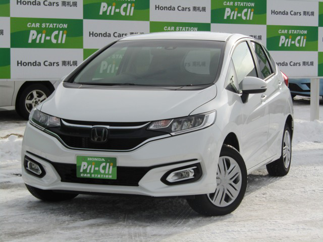 中古車 ホンダ フィット 1 3 13g L ホンダセンシング 4wd の中古車詳細 10 000km ホワイトパール 北海道 158 4万円 中古車情報 中古車検索なら 車選びドットコム 車選び Com 中古車 ホンダ フィット 1 3 13g L ホンダセンシング 4wd の中古車詳細 10 000km ホワイトパール 北海道 158 4万円 中古車情報 中古車検索なら 車選びドットコム 車選び Com