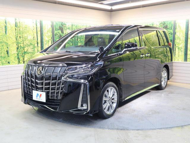 中古車 トヨタ アルファード 2 5 S タイプゴールド の中古車詳細 登録済未使用車 6km走行 ブラック 滋賀県 399 9万円 中古車情報 中古車検索なら 車選びドットコム 車選び Com 中古車 トヨタ アルファード 2 5 S タイプゴールド の中古車詳細 登録済未使用車 6km走行 ブラック 滋賀県 399 9万円 中古車情報 中古車検索なら 車選びドットコム 車選び Com