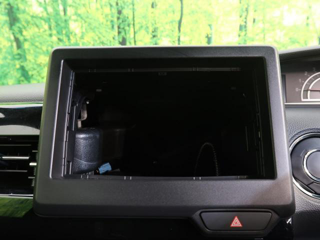 中古車情報 ホンダ N Box 660 G L ホンダセンシング 修復歴無し の中古車詳細 走行距離 114km カラー クリスタルブラック パール 販売地域 栃木県小山市 中古車を探すなら Carme カーミー 中古車